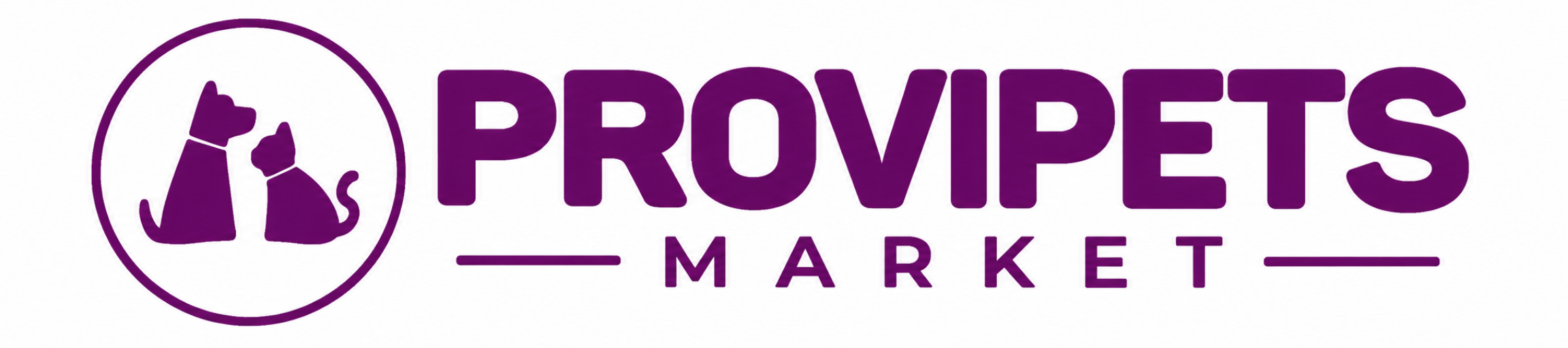 PROVIPETS MARKET