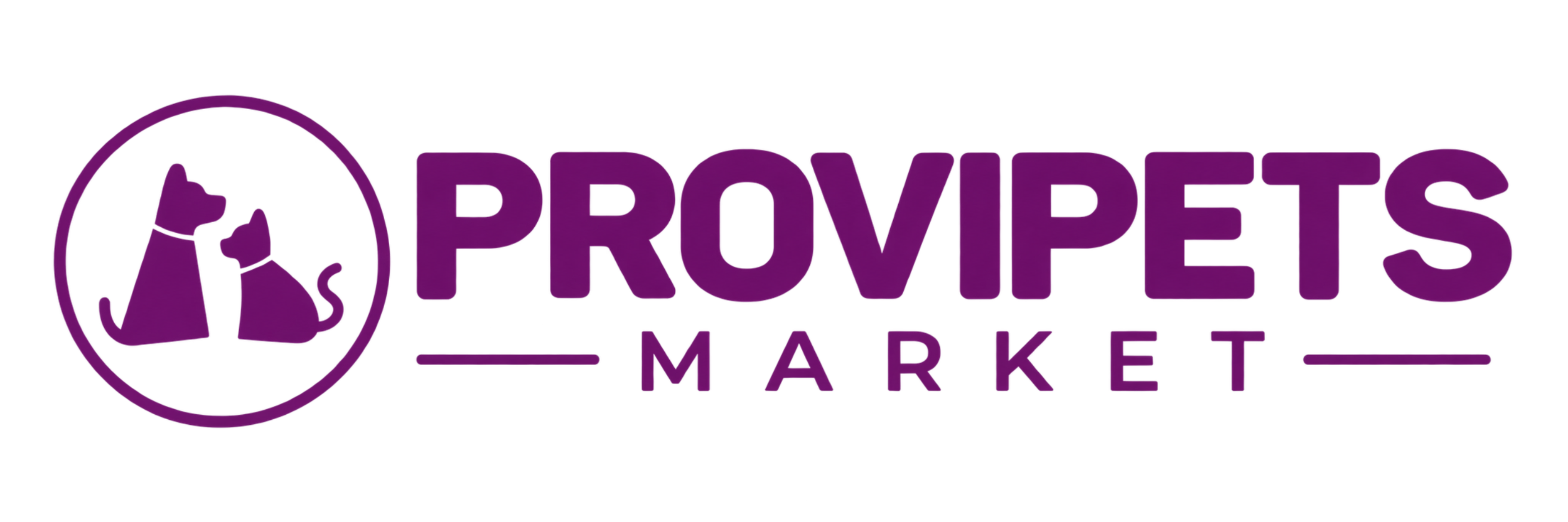 PROVIPETS