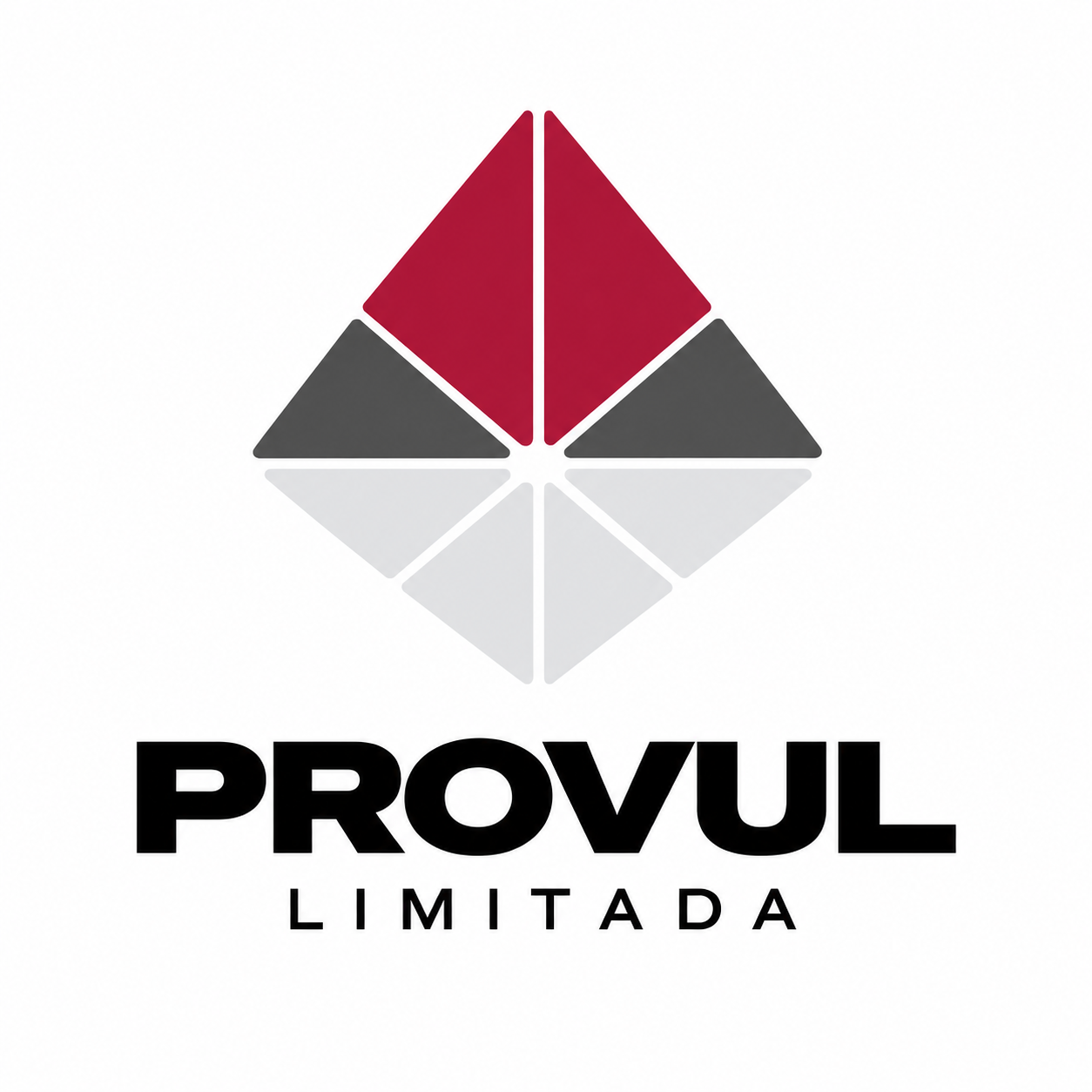 Provul