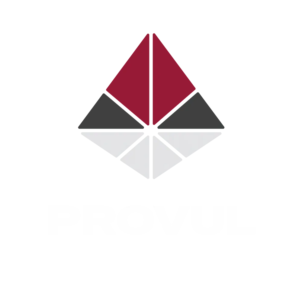 Provul
