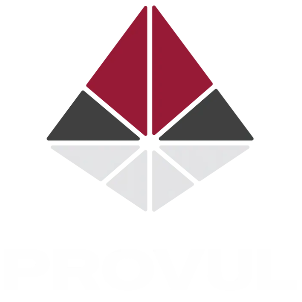 Provul