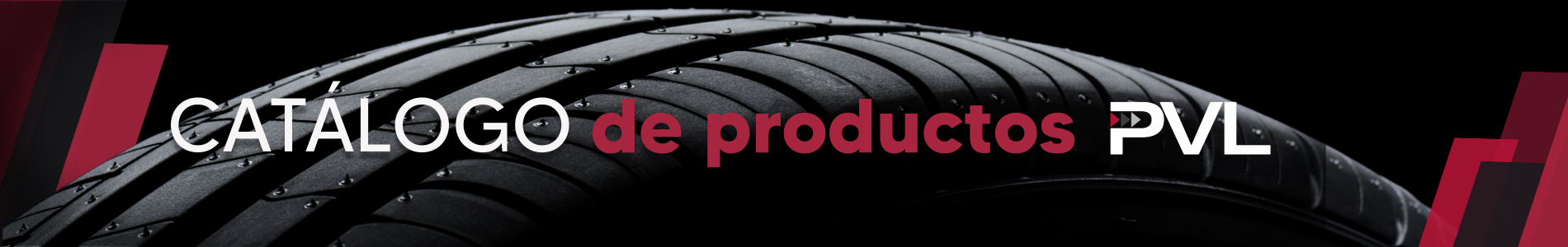 Título de la Sección