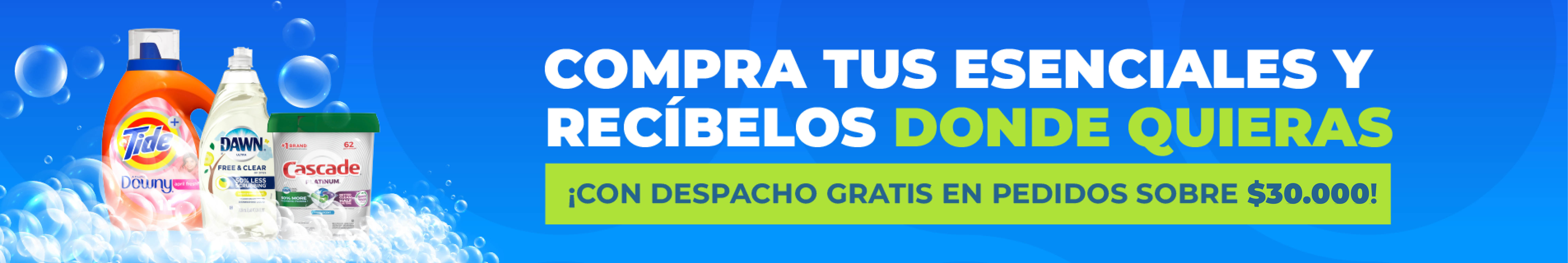 Título de la Sección