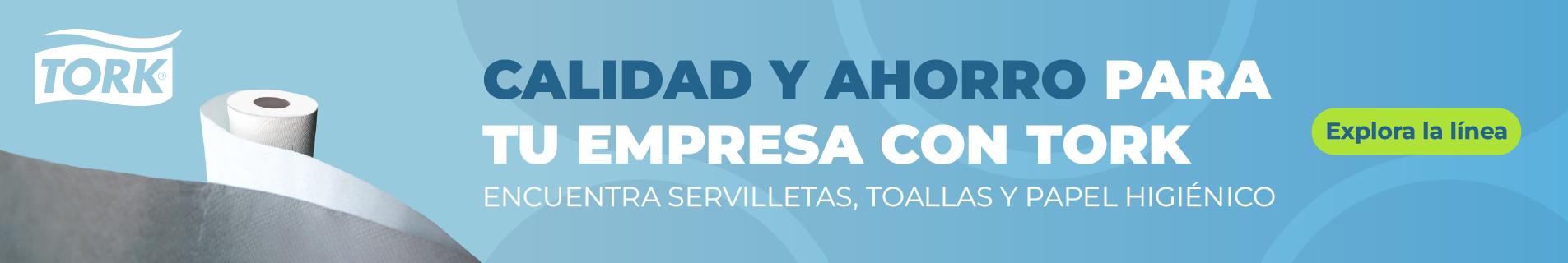 Título de la sección