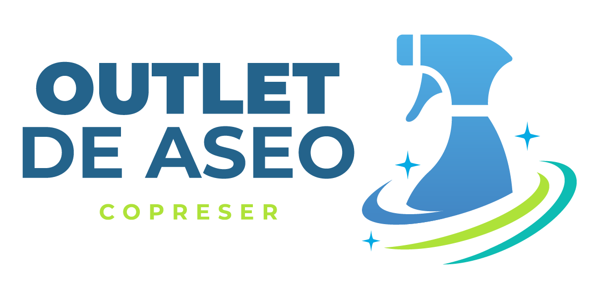 Outlet de Aseo