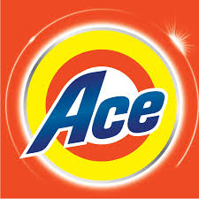 Outlet de Aseo