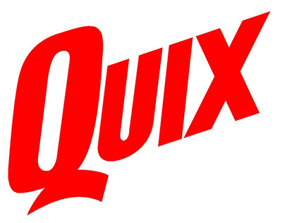 Outlet de Aseo