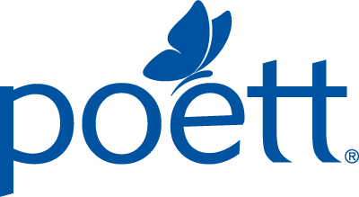 Outlet de Aseo