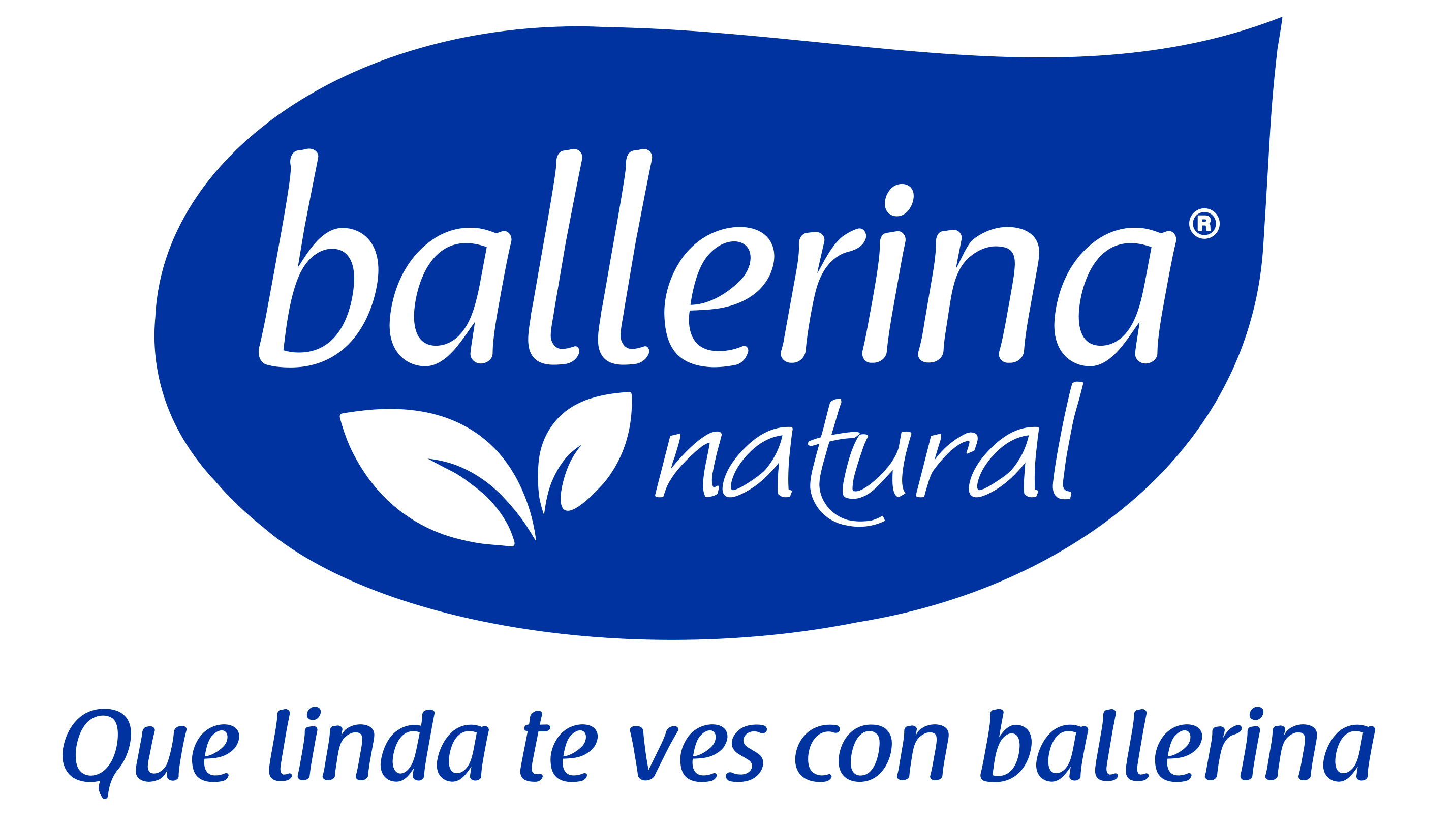 Outlet de Aseo