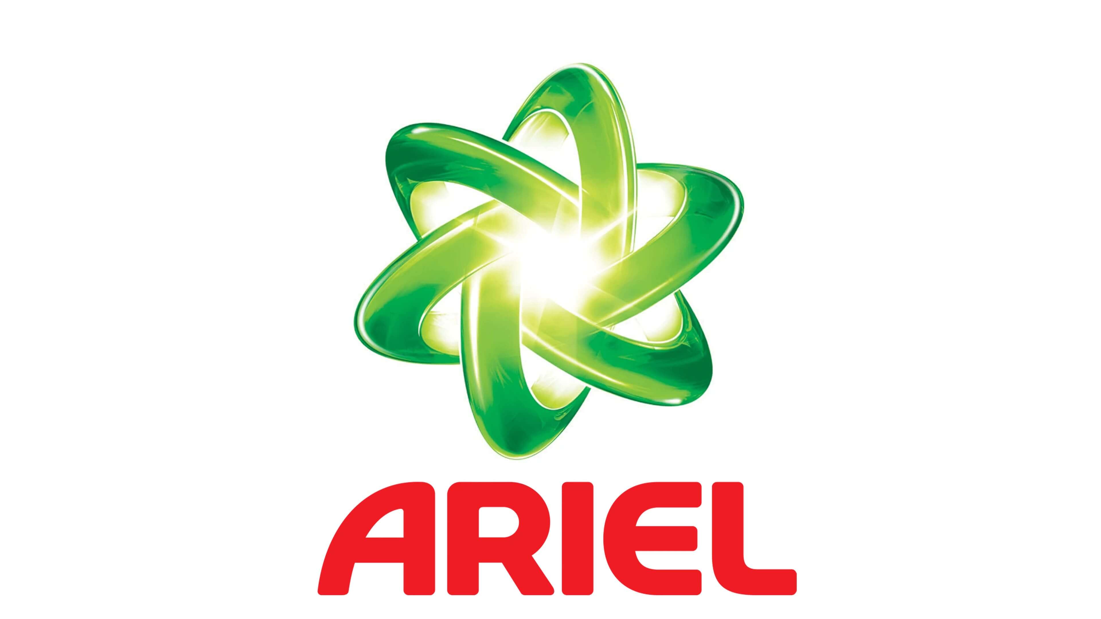 Outlet de Aseo