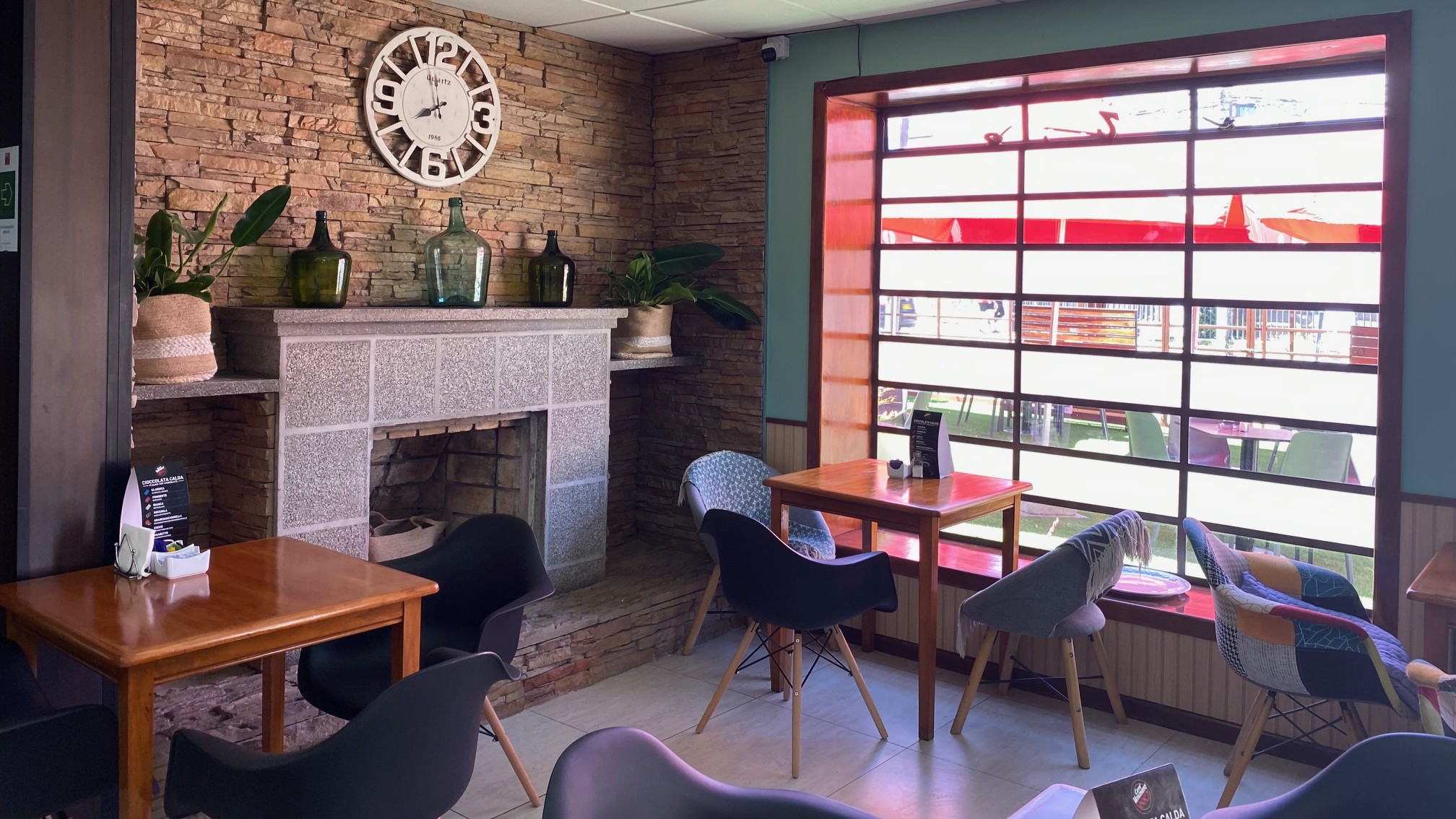 Antes de diseñar, ampliar o regularizar, necesitas saber si se puede.