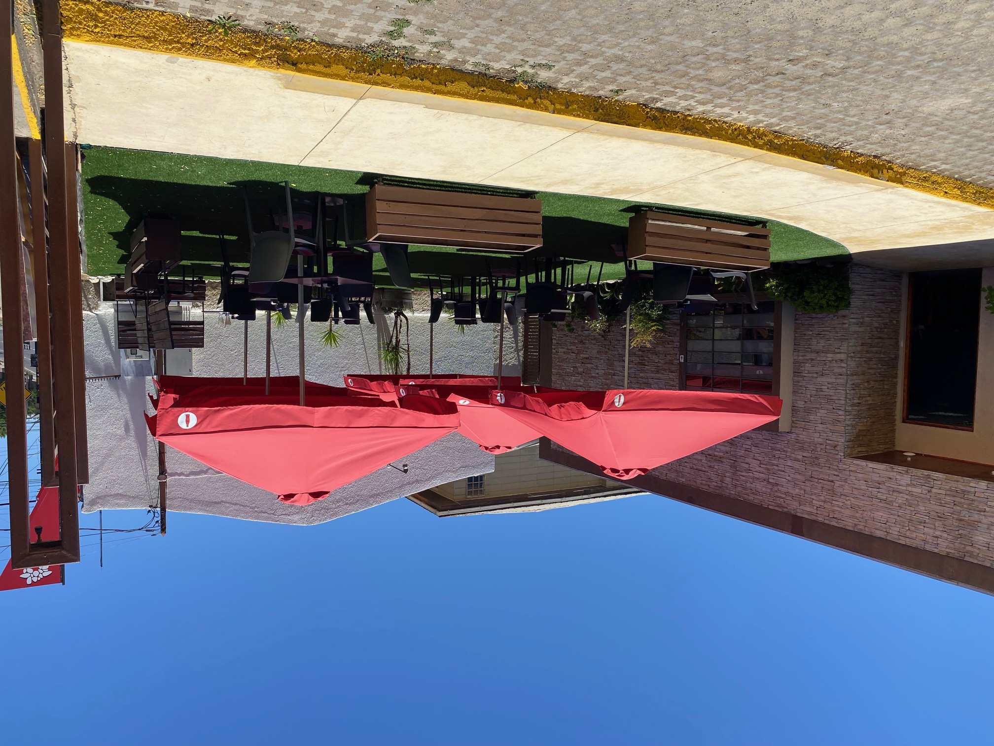 ¿Tu local cumple la normativa para funcionar?