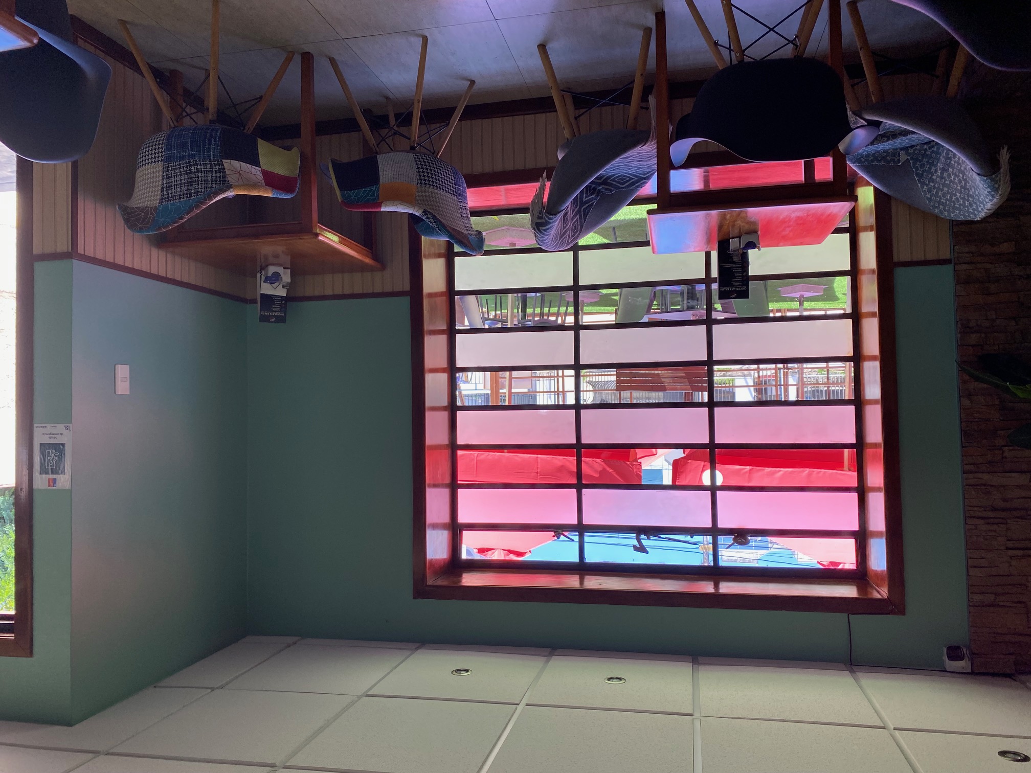 ¿Tu local cumple la normativa para funcionar?