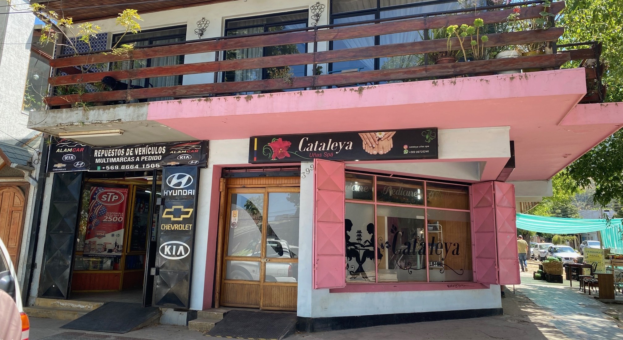 Antes de diseñar, ampliar o regularizar, necesitas saber si se puede.