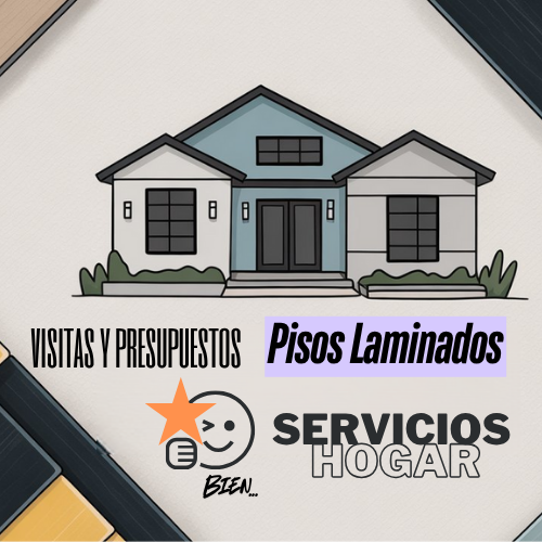 Proyectos de Mobiliario StarsGood