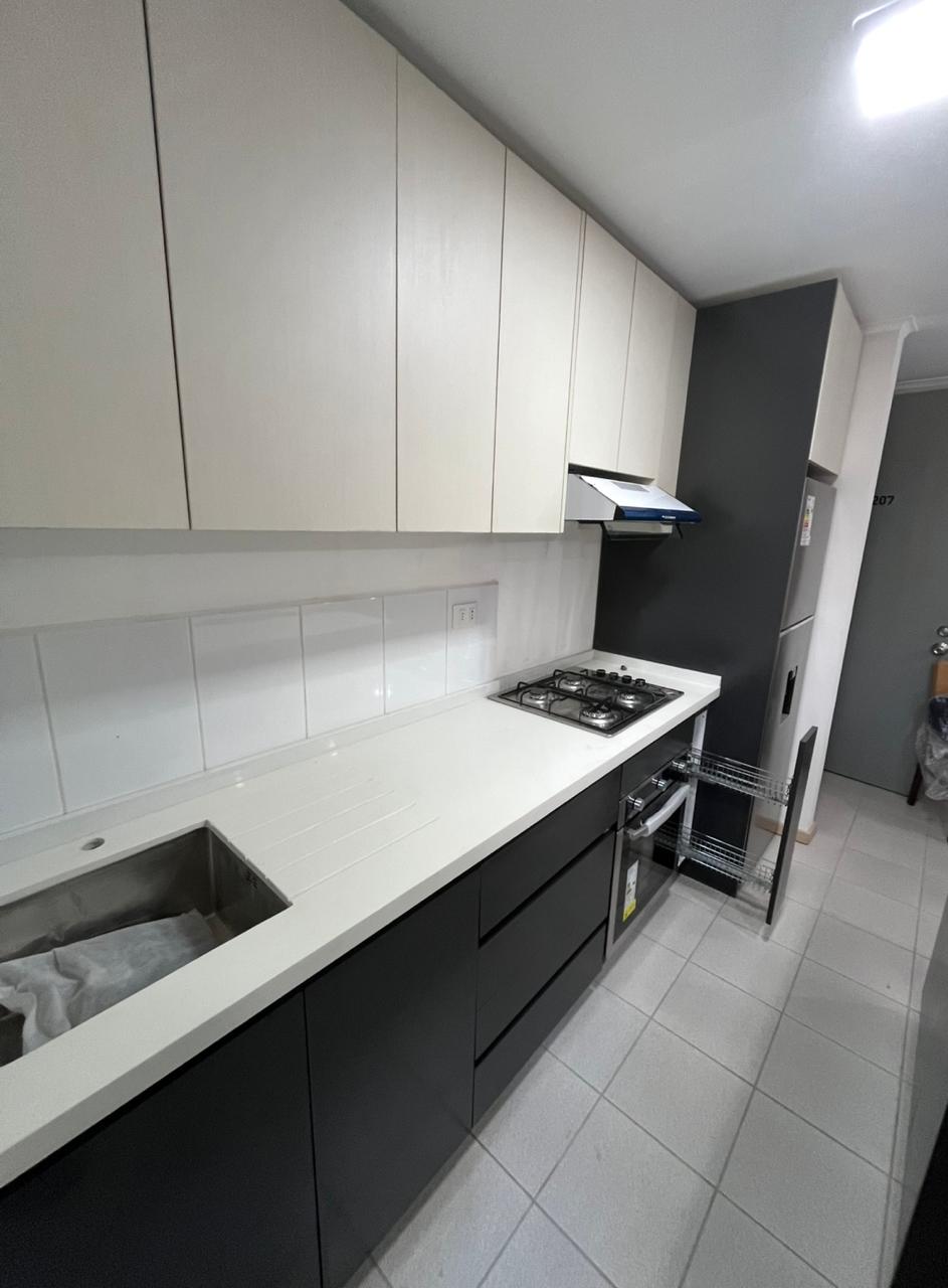 <b>Cocina Terra Viva</b><br>
<br>