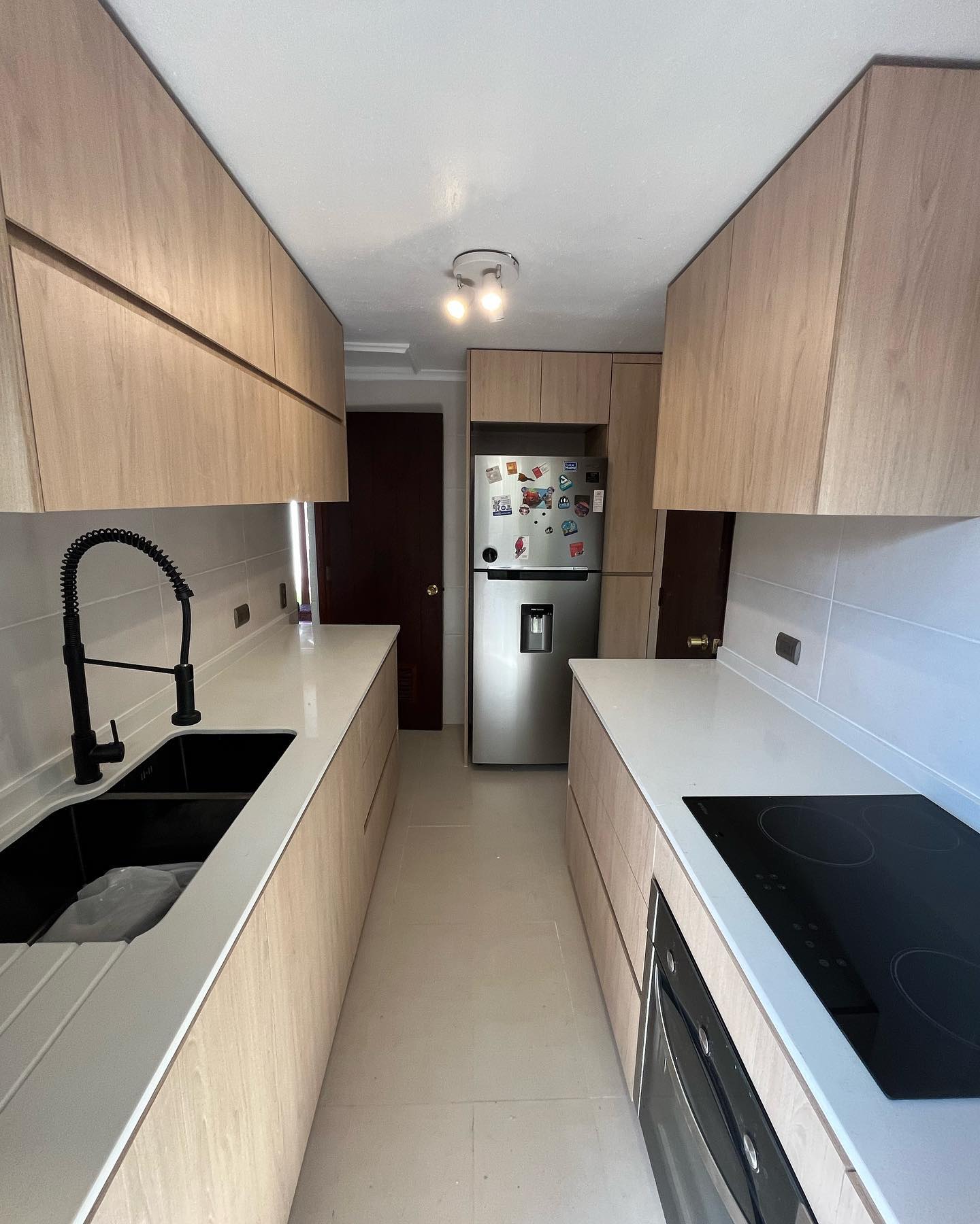 <b>Cocina Bella</b><br>