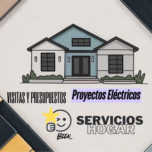 Proyectos de Mobiliario StarsGood