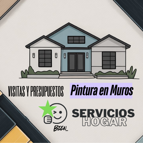 Proyectos de Mobiliario StarsGood
