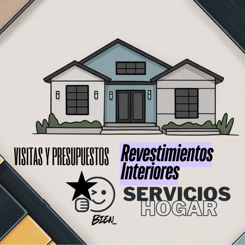 Proyectos de Mobiliario StarsGood