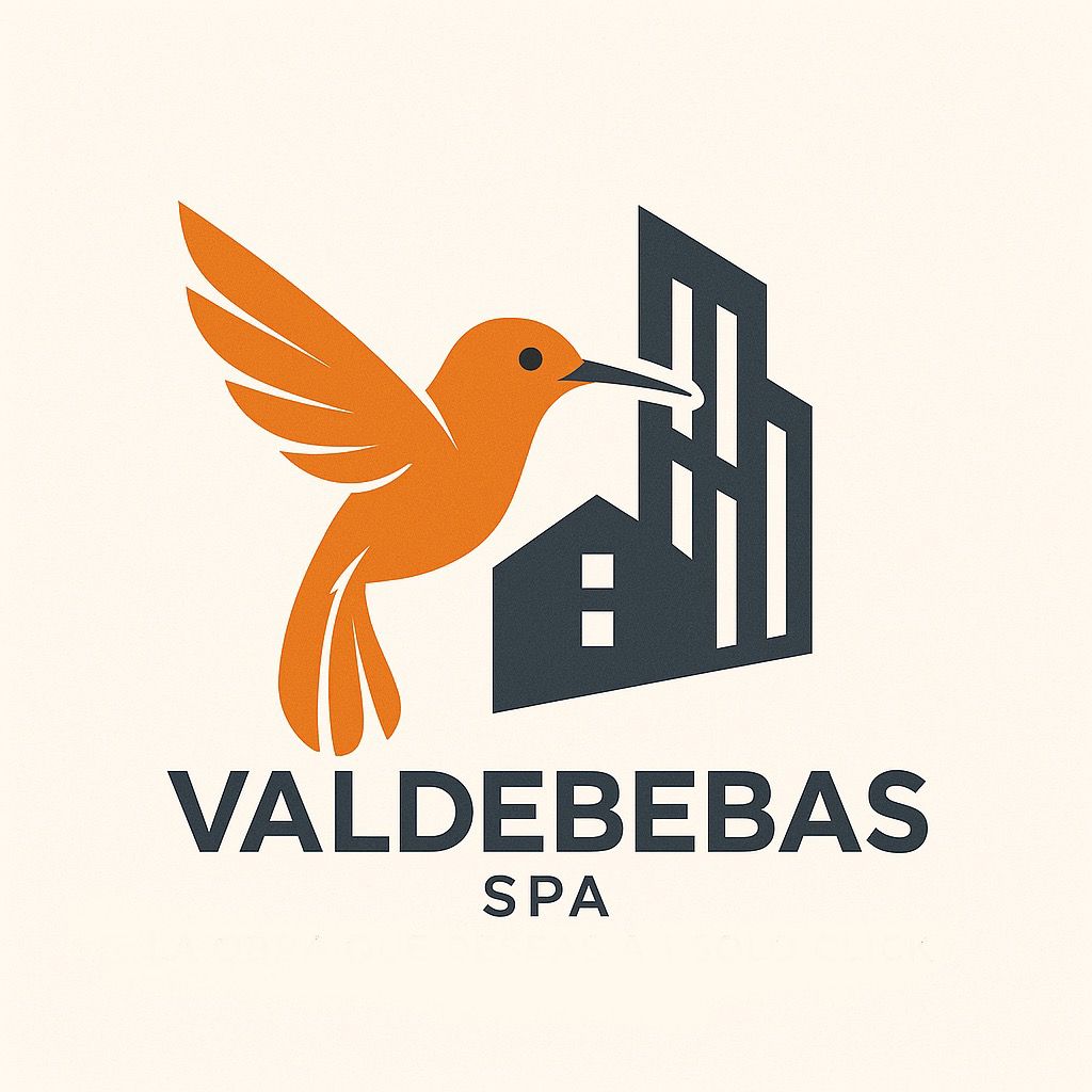 Hub de Servicios 