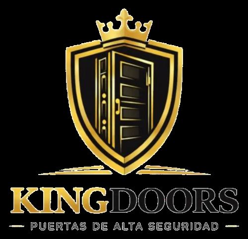 Hub de Servicios 
