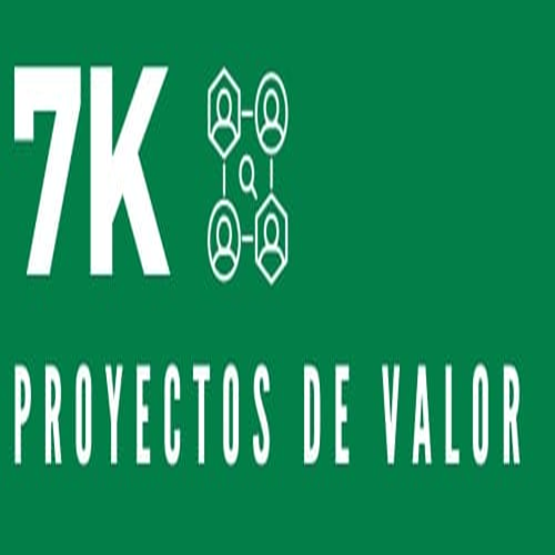 Hub de Servicios 