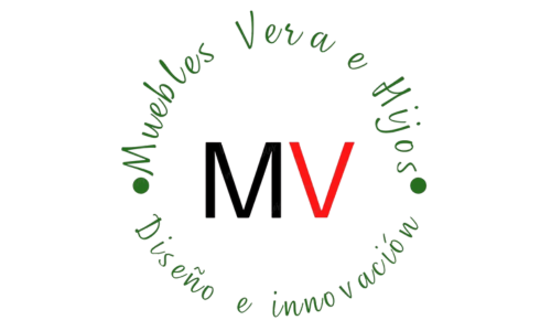 Hub de Servicios 