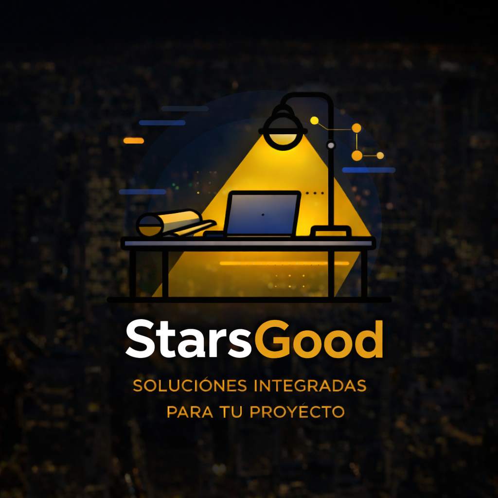 Hub de Servicios 