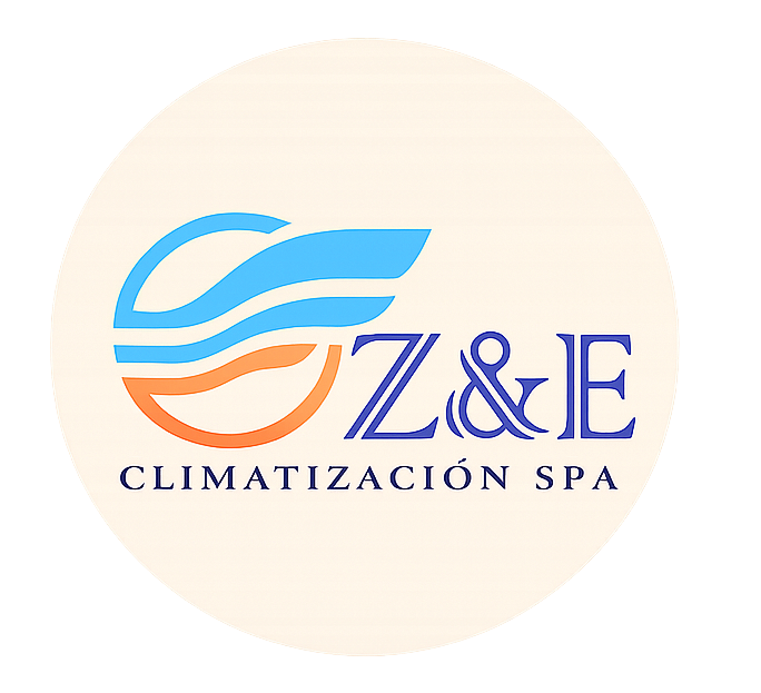 Hub de Servicios 