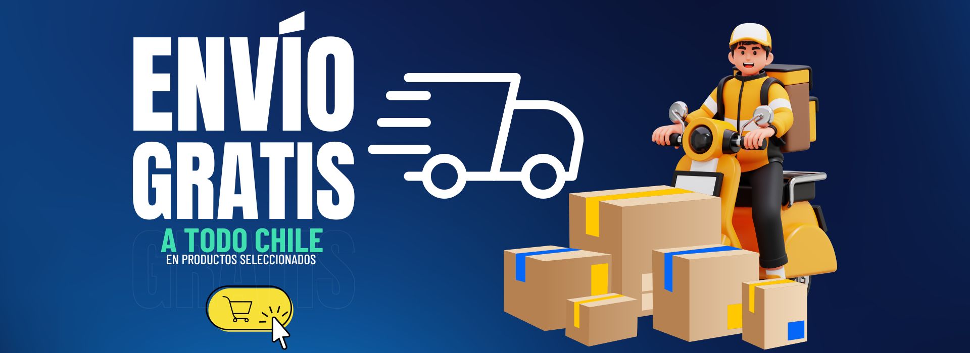 PROYTEL | Seguridad Electrónica, Alarmas y Cámaras en Chile.