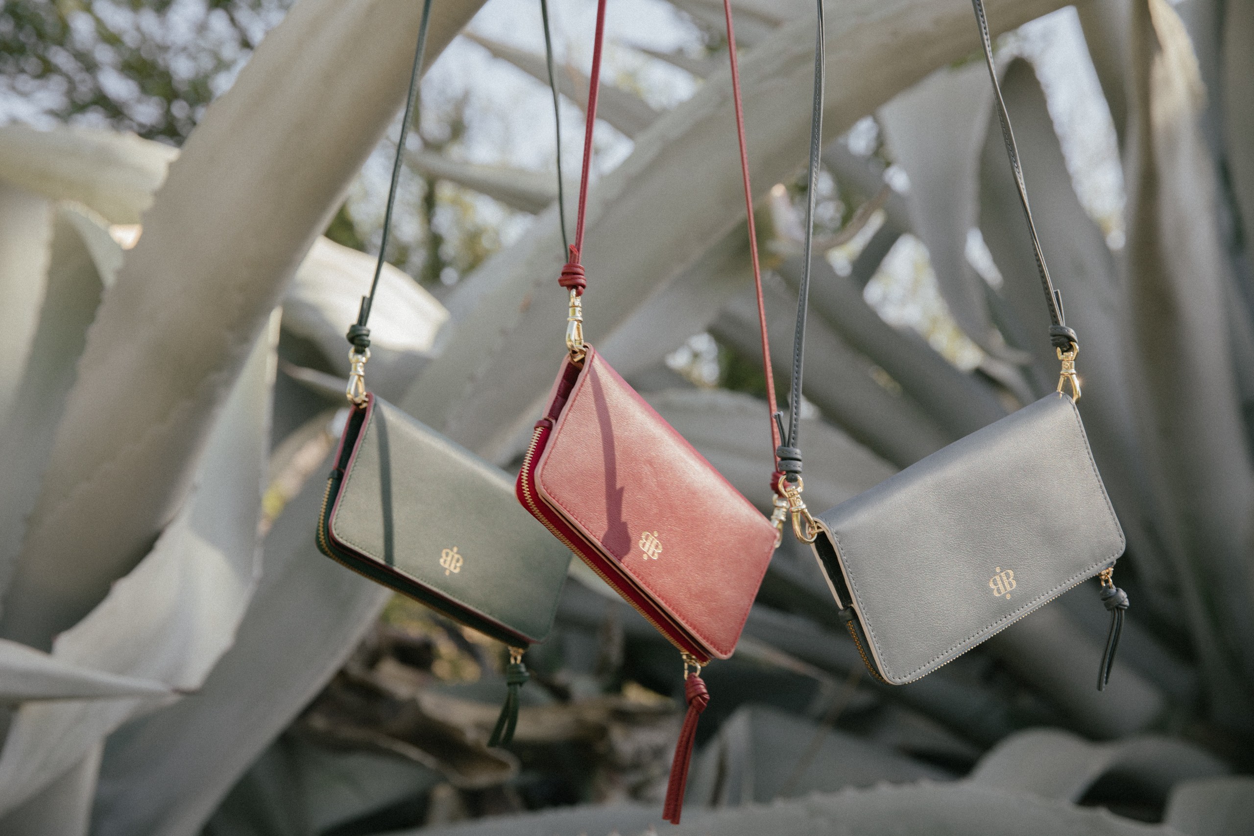 Descubre nuestra colección