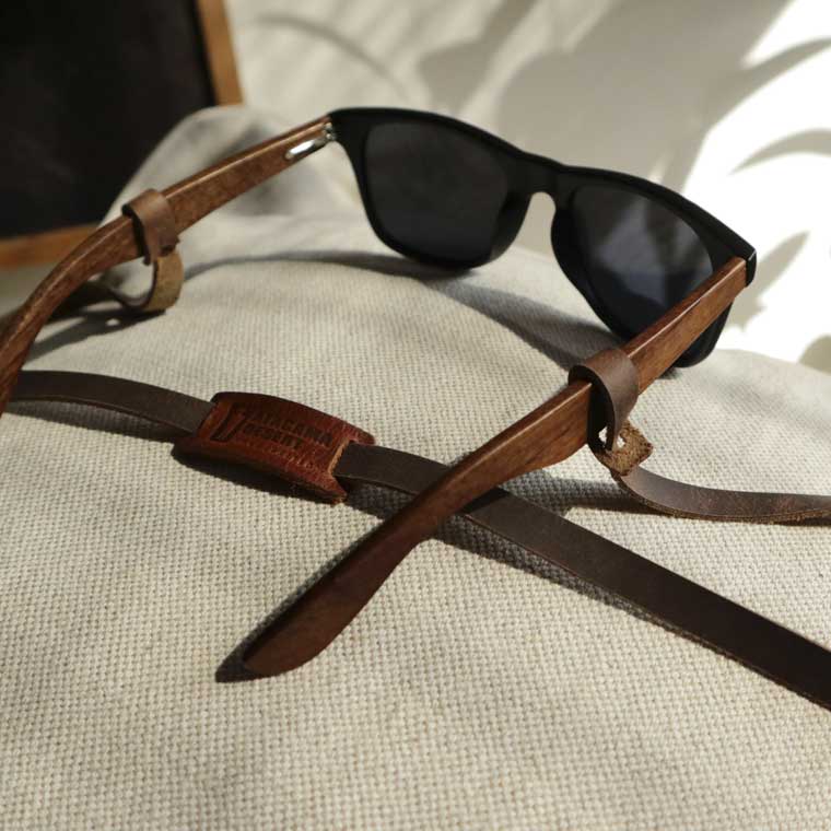 Straps para Lentes