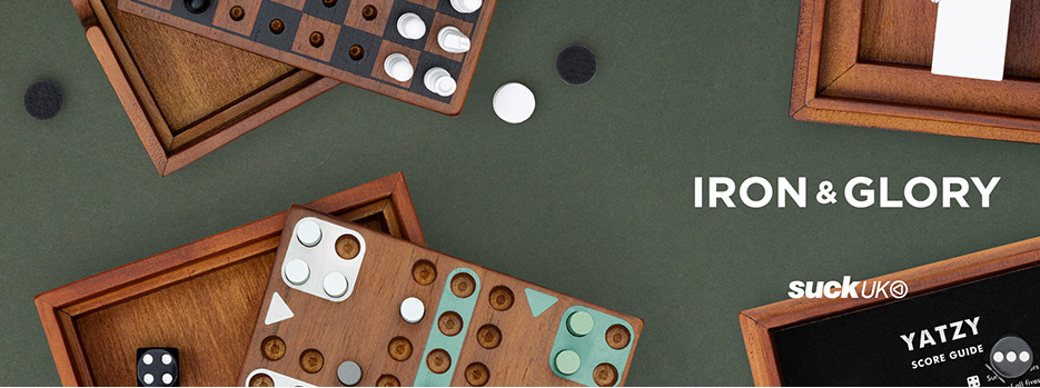 Aquí encuentras algo especial