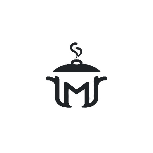 Menagio