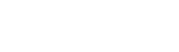 MENAGIO