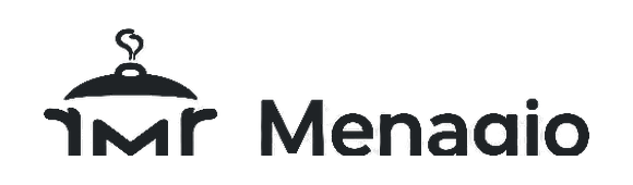 Menagio