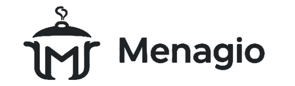 Menagio