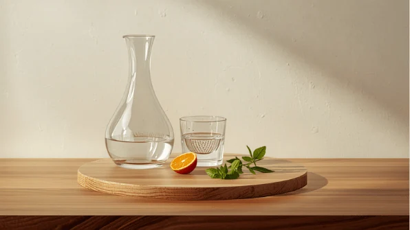 Bar y cocteleria