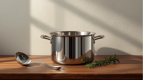 Cocina profesional