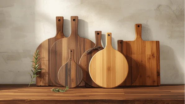 Tablas de corte