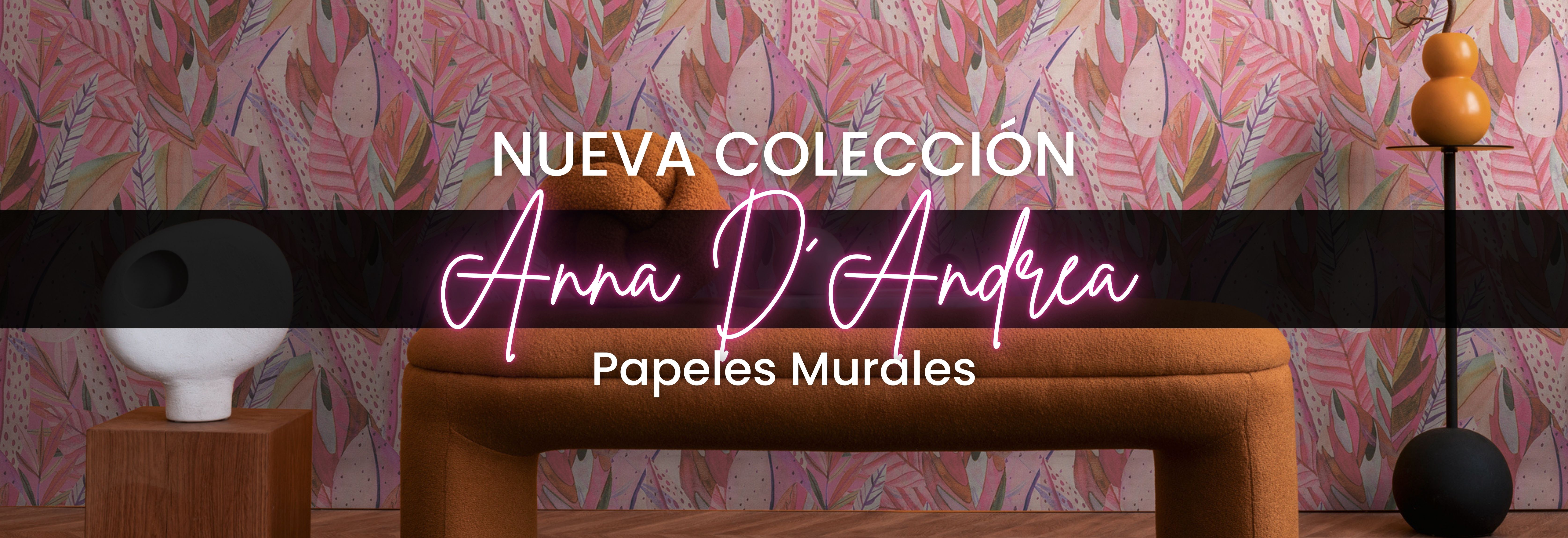 Portaldeco