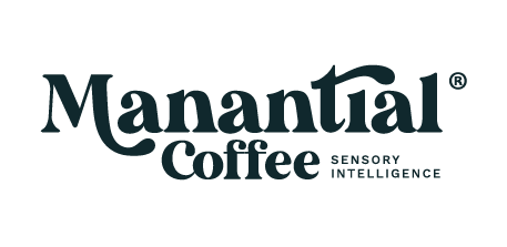 Manantial Coffee