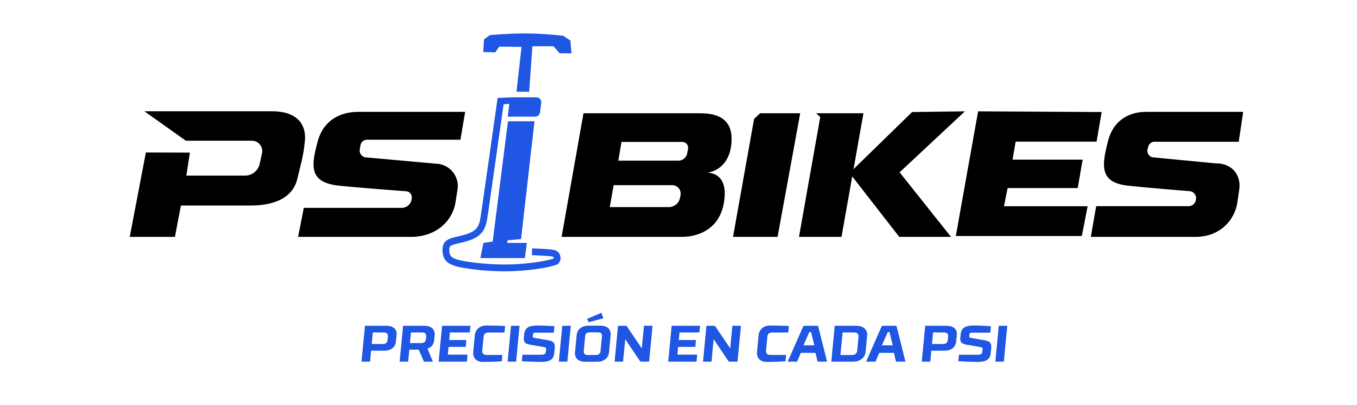 PSI BIKES