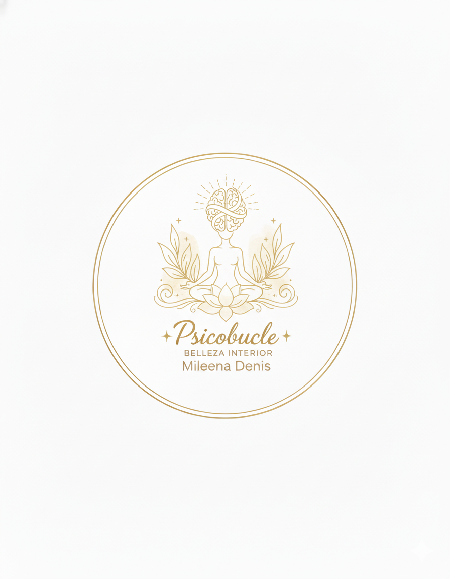 Desbloquea tu potencial