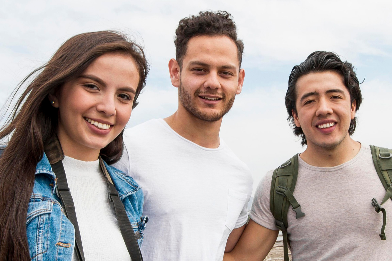 ¿Cómo saber qué carrera estudiar? 