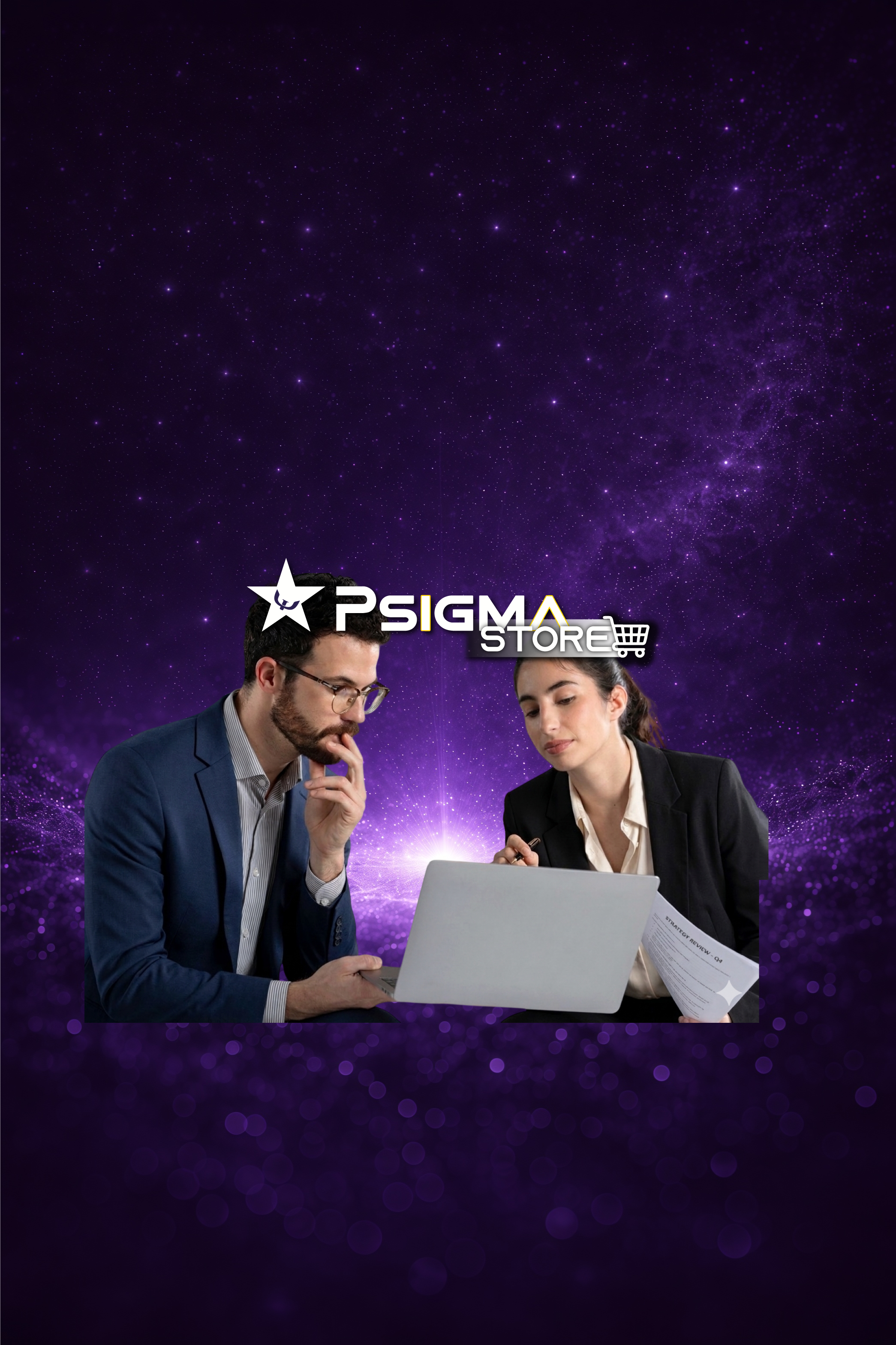 <div><span style="color: rgb(255, 255, 255); font-family: "Barlow Condensed", sans-serif; font-weight: 400;">VEMOS EN EL TALENTO, LO QUE OTROS NO VEN</span></div>