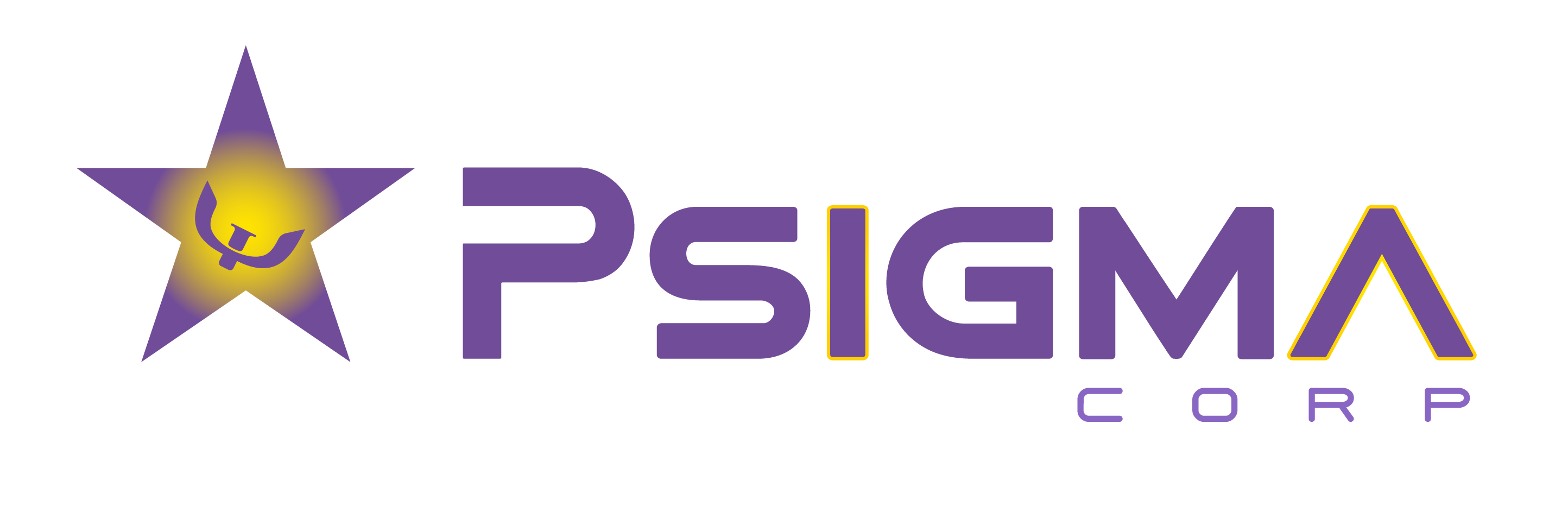 PSIGMASTORE