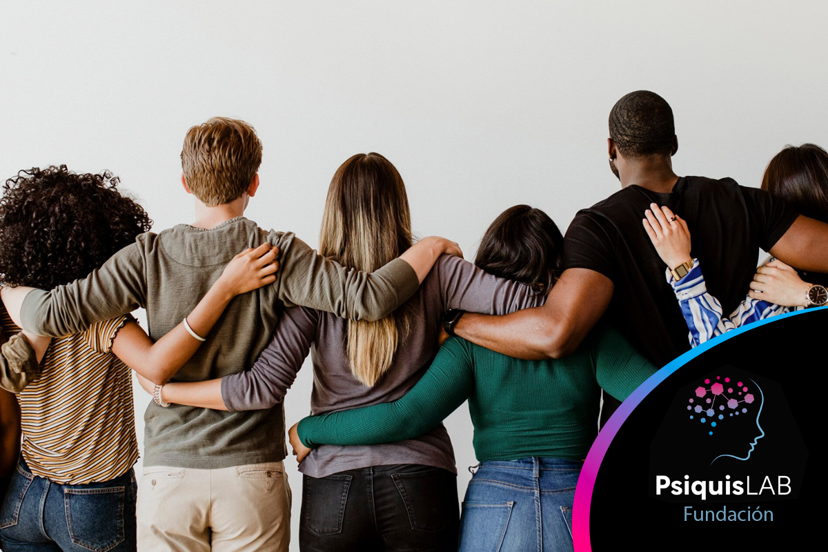 Aprende en cualquier lugar y en cualquier momento