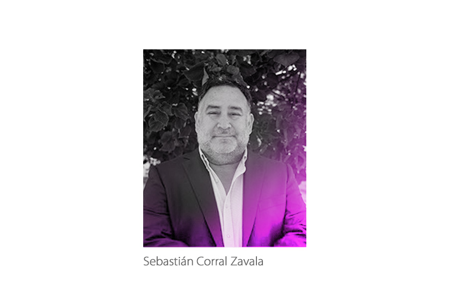 Conoce a Nuestros Profesionales